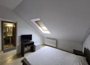 Top Vama Veche Top Vama Veche