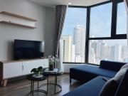 Sea Horizon Apartment