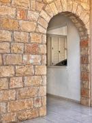 Top Paphos City