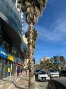 Top Durrës