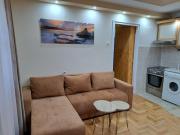 Top Subotica