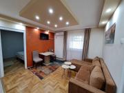 Top Subotica