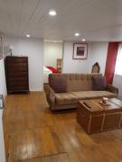 Top Barroca Top Barroca