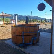 Top Colbún Top Colbún