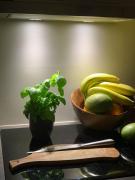 Cosy appartement lumineux Montparnasse