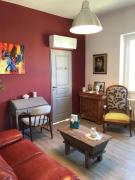 Top La Bastide-des-Jourdans