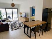 Top Berck-sur-Mer