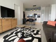Top Berck-sur-Mer