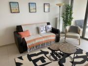 Top Berck-sur-Mer