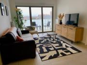 Top Berck-sur-Mer
