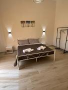 Top Mazara del Vallo