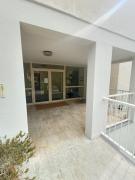 Top Gréoux-les-Bains