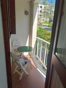 Top Gréoux-les-Bains