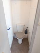 Top Gréoux-les-Bains