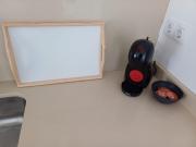 Top Playa Oliva Nova