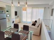 Top Playa Oliva Nova