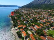 Ferienwohnung für 5 Personen ca 58 qm in Orebić, Dalmatien Süddalmatien