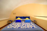 Top Imperia