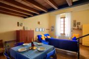 Top Imperia