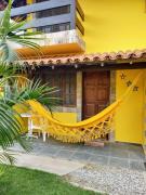 Casa aconchegante no Peró