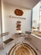 Top San Miguel de Abona