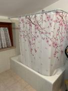 Top Lanciano Top Lanciano