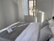 Riva Apartments Villa Thalia - Milna, Brač