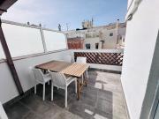 Top Sitges