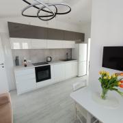 Apartmani Kristijan Apartmani Kristijan