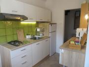 Top Zagreb Top Zagreb