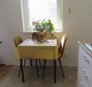 Apartman Irène