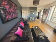 Mimi - Pigalle - Montmartre - Artists World