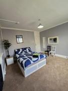 Great Flat Close to Edgware Road