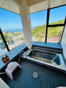 Top Shirahama Top Shirahama