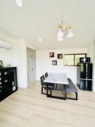 Top Shirahama Top Shirahama