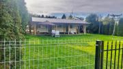 Zacisze nad Sanem 129 a Zacisze nad Sanem 129 a