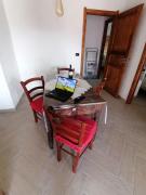 Top Moncenisio