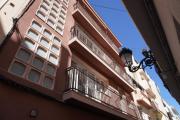 Top Benidorm