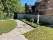 Casa Camilla Casa Camilla