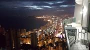Top Benidorm