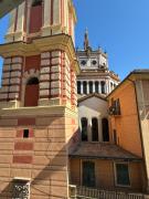 Top Rapallo