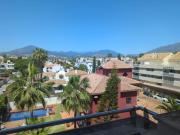Top Marbella