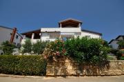 Ferienwohnung für 3 Personen ca 40 qm in Novigrad, Istrien Istrische Riviera - a87693