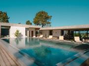 Villa Amae Deluxe Comporta