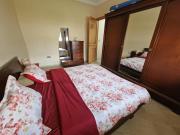 Tom I Lilas Clinique Pasteur