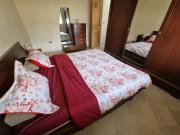 Tom I Lilas Clinique Pasteur