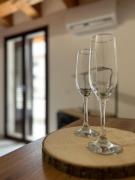 Calatafimi Rocca Home Calatafimi Rocca Home