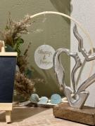 Elenis studio near the airport