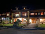 Hotel Finca Malvasia - Adults only