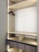 Luxuriously furnished bright newly renovated oasis